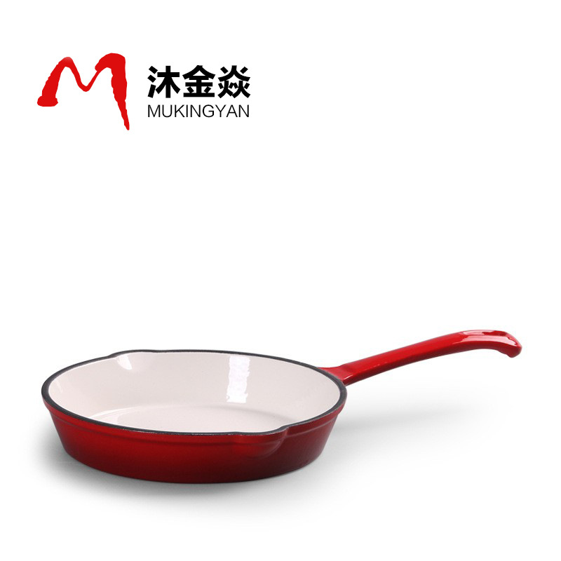 Cookware Pots Pans Kitchen Product