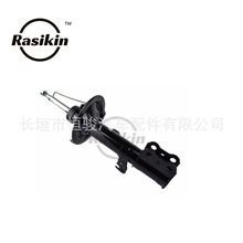 ����������������ڷ�������333378 48520-19665 48520-1A280