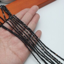 ��Ȼͨ͸�ڽ���Բ����Ʒ diy�������������ʽ𷢾�ɢ��������