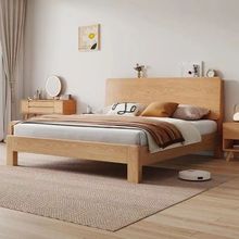 ľ1.5׼1.8p˴С1.2ⷿ׆˴