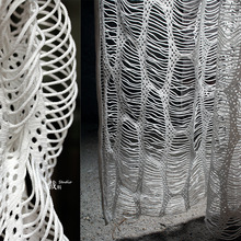 3D��ӡ���lᘿ���ɫ�����~�W���ϸ����ֹ�diy�b��b�OӋ������