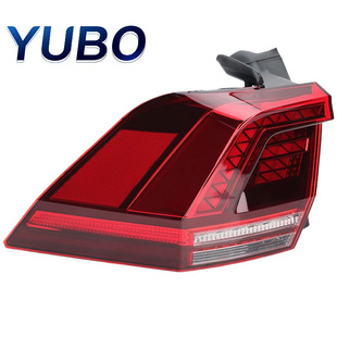 �m��2016-2022 �� ;�^ ���{�T��β��5NA945207C,5NA945207F