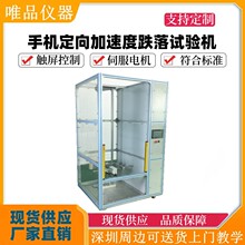 �֙C������ٶȵ���ԇ�C�֙C�ܿص���ԇ�C�A��Ҫ����ٶȵ���