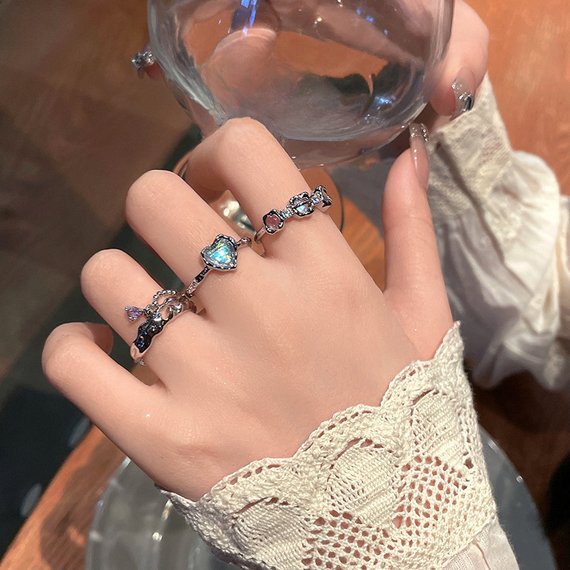 Reprehenderit qui in ea