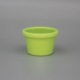 Green b111 small 40ml