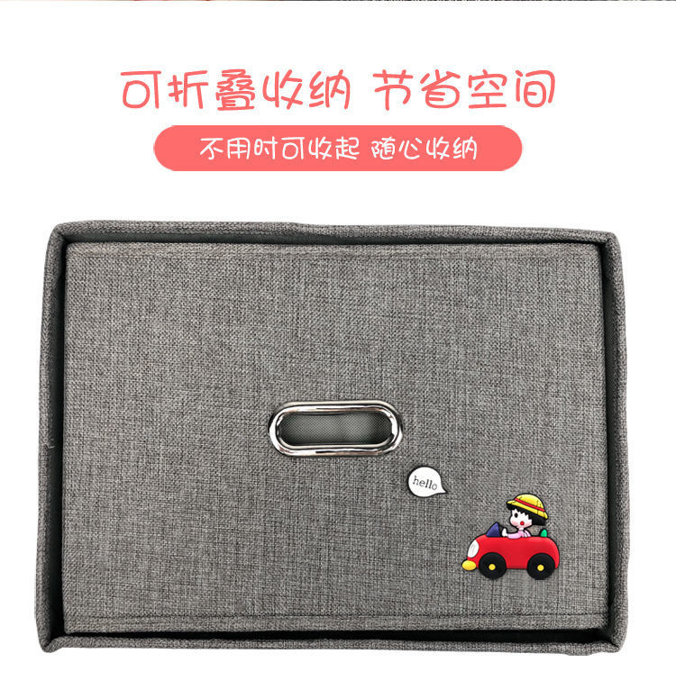 3dbffc5e-bc2e-4fe3-83b8-e24ba2728e73.jpe