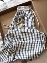 120130��ԭŮͯ���ľ��½������ӻ�߅С��ѝ�������