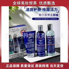 ���|؛Դ������ʿˮ��������ϴ����ˬ�wˮ��Һ��ˬ�����aˮ