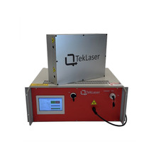 QTEK LASER���w������QTekLaser 532 nm