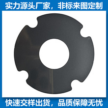 LED�й���R�^���@ �ع���ڹ�Ƭ �۹������Ƭ PVD�ڻ�������@