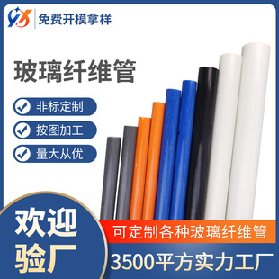 �F؛���l��N�ɫ���x����Ĳ����w�S�� �L�~���Ǽܿ����w�S��