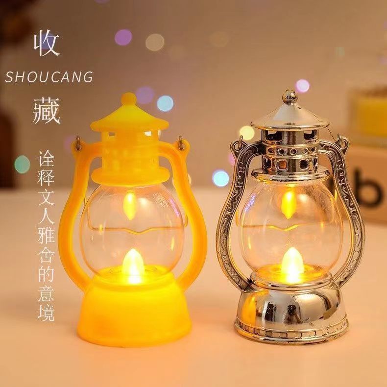 微信图片_20220427175259