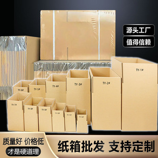 �����l؛�]���������l���f���������֧�ֶ� ��ӆ �����b�ռ{�䶨