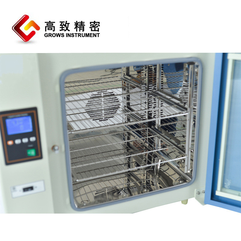 ���¾���PH-030A��������������ʵ���Ҹ�������Һ����ʾPHϵ��