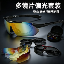 ����܇ī�R5Ƭ0089ƫ��̫��R�����⾀���l�����\���T�����R���b