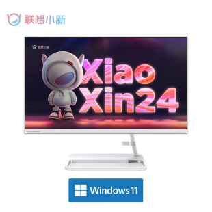 �루Lenovo�� С�� AIO һ�w�C �̄��k�� �����ϾW�n ̨ʽ���C