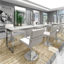 �l�Ȍ����R̨���l���R�ӎ����p�控��LED�����P䓠CȾ�RLED���R