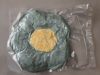 Pillow, chair for sleep, wholesale, flowered