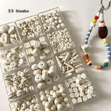 ��̖�ϳɰ���ʯ��Ƭ����A��ɢ���֙C��朴���diy�����������
