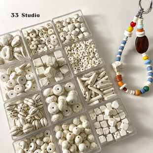 ��̖�ϳɰ���ʯ��Ƭ����A��ɢ���֙C��朴���diy�����������