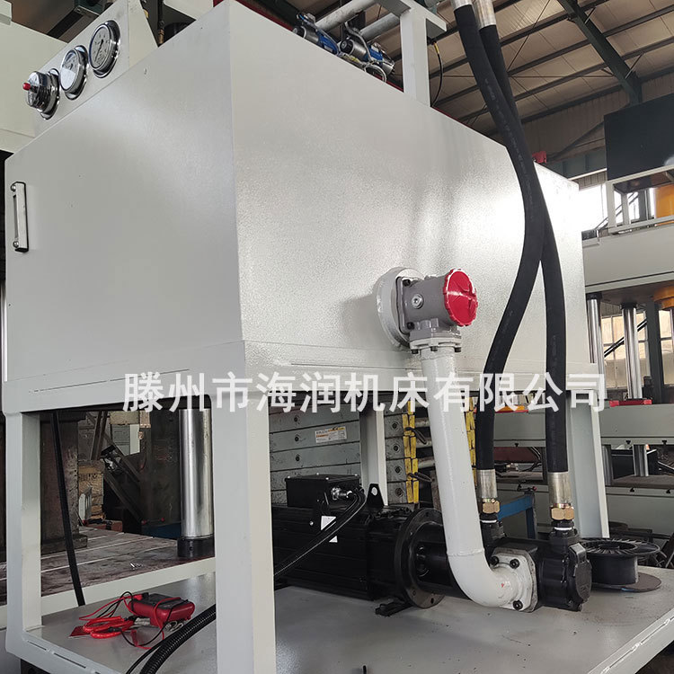 1500T����Һѹ��������ѹ��Һѹ�����ŷ�˫��ѹ����