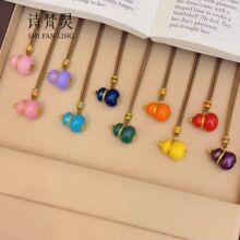 ���ͬ��ɳ��m�����Ӻ��J��������ʽ��ɫ���J��С���OӋ��K