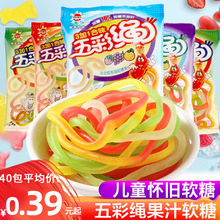 ��������K��֭ܛ���ǹ�8090����f���r��؛С�r����ʳ���eʳƷ