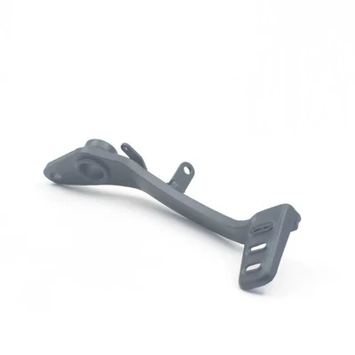 Suitable for Honda Motorcycle General Parts