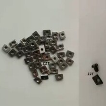 �M�Ҵ���w�R���J��������������_���K�̶����K�o���|�K�A���K