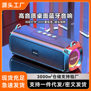 �{������p�����ص����๦�ܵ����ڴ������忨��y�L�m�����w����