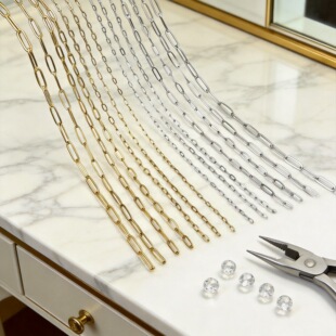 diy�ɫ18k����僲��P䓉����L���O����Ʒ������Ϸ��ɢ�
