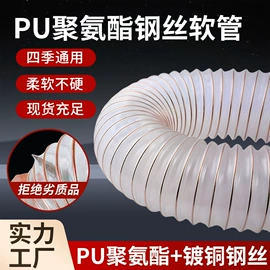 木工机械;铣刀;钻头