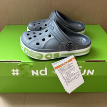 ͯЬСؐſļ¿Ьem⴩ɳЬŮͯЬ