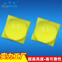 Led自動車ランプ懐中電灯40wハイパワー7070電球2100lm科鋭creeセラミックxhp 70電球