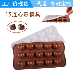 �Ӻ�15��Сˮ�ΐ������͹��z������Kģ�߹��z�Ʊ���ˮ�����zģ��