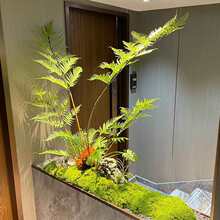 ������^ާ�U���쾰�Gֲ�½�zާ�҃���ؙ���ܛ�b΢���^�b�ֲ��