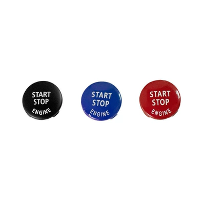 Button Modified Auto Parts Abs, Other Car Modifications