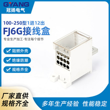 100-250���M12��FJ6G�_�P���ӽӾ��в����־���늾��з�ˮ���m