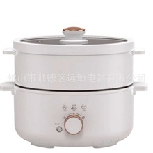 �糴�������������˶๦�ܵ糴����ճ����һ��ʽ����Դͷ����
