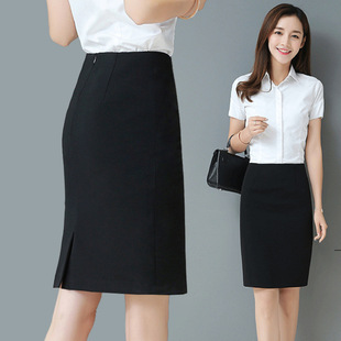 �����I���κ��_����ȹ��ɫһ��ȹ��������ȹ���bȹ��ԇ����ȺŮ