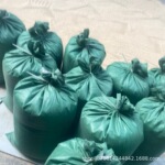 锯末木屑刨花宠物垫料木粉吸油木糠填充沙袋发酵床拖地洗手锯末粉