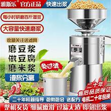 ]{Cö๦ܴ{C͵궹ĥ{CȫԄ{x