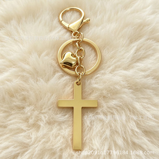 �W�����N���s���Ĳ��P�ʮ�ּ�耳׿ۂ��Ԅ������耳׿ے�����l