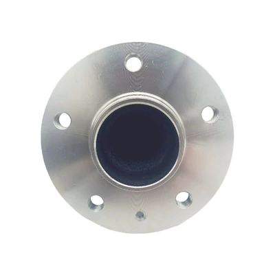 for GAC AIONS Eran – Bearing
