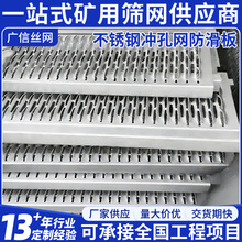 ���P䓛_�׾W�������X���~�۷����� �F��A�׷������{�~��_�׾W