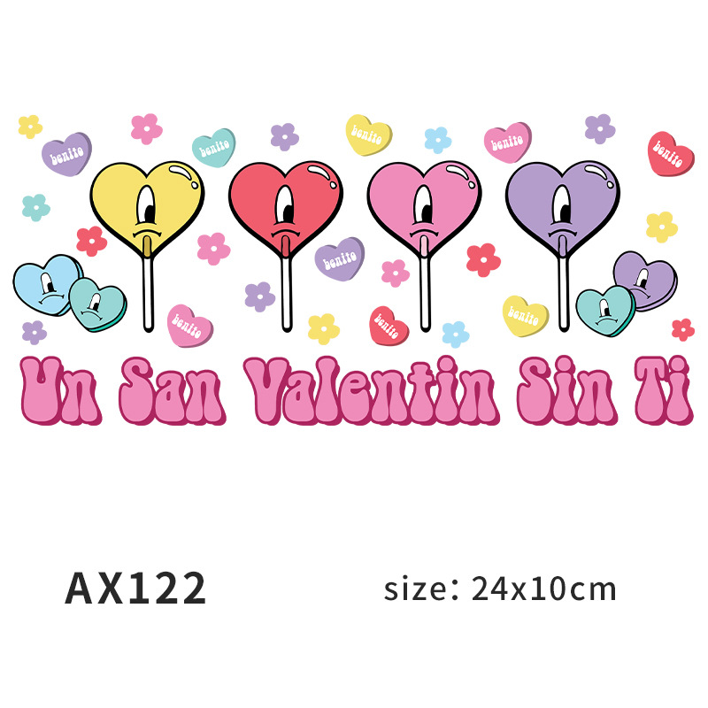 AX123