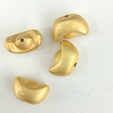 �¿�羳���diy���wͨ��Ԫ�� ����ɢ���֙C朰��܇����Ʒ���