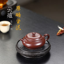 녠tԭ�V������ش�����t������d��ɰ�ع���ֱ����؛Դ�^���