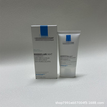 �羳���w/Ȫˮ����ˮ��ƽ���嶻���w����mat��Һ40ml��˪����