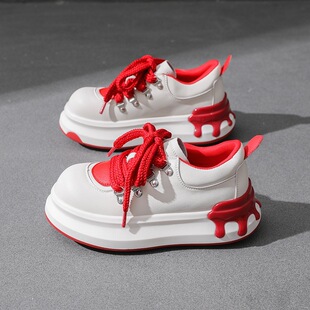 ������e�L������ЬŮ2026�����¿�ײɫ�r�а�Ь�ٴ�����С��Ь